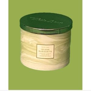 Bath and Body Works Candle